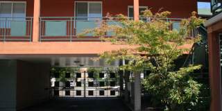 640 E. 15th Ave. Gallery 1