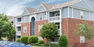 Kilburn Crossing Gallery 38