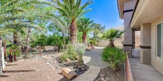 536 Pima Canyon Court Gallery 12