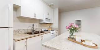 Casa Granada Gallery 11