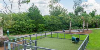 Bridgeside Gallery 26