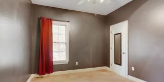 1300 BROADWAY Street, New Orleans, Louisiana 70118 Gallery 10
