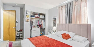 8402 Robindale Avenue Gallery 21