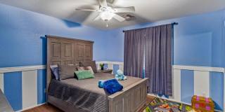 6551 S Four Peaks Place Gallery 14
