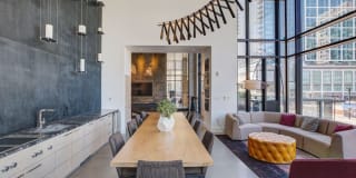 Watermark Seaport Gallery 11