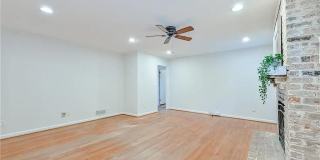 260 River Valley Road Gallery 10