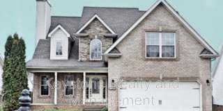 1429 Bruceton Drive Gallery 1
