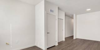 Luxurious Studios with Rooftop Deck and Secured Entry! Gallery 61