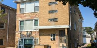 1104 Hannah Ave Gallery 1