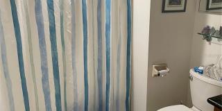 19111 VISTA BAY DRIVE Gallery 13