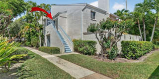 3138 Kings Lake Blvd unit: 7547 Gallery 1