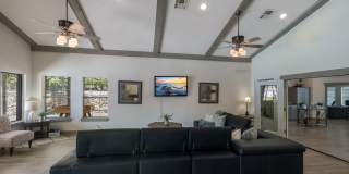 Waterford Park Gallery 40