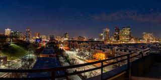 1110 Key Federal Hill 1110 Key Federal Hill Gallery 38