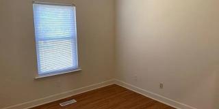 Charming 3BR House in Birmingham Gallery 13