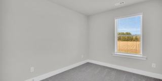 109 N Grassland Road Gallery 10