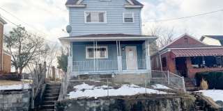 1800 Concordia St Gallery 1