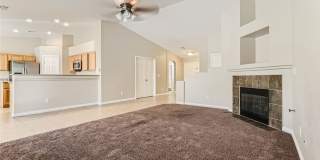 8744 Frasure Falls Avenue Gallery 8