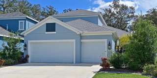 3522 SHIMMERING OAKS Drive Gallery 1