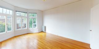 800 Duboce Street Owner LP Gallery 8