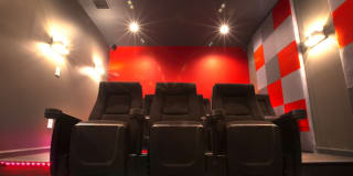 TGM Sudley Crossing Gallery 8