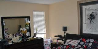 10555 Montgomery Road Gallery 13