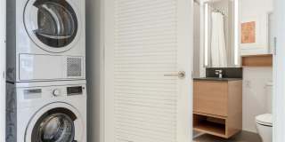 Third at Bankside Gallery 9