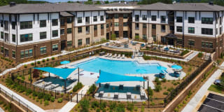 The Edison Sugarloaf Apartments Gallery 2