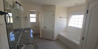 112 Cades Court Gallery 9