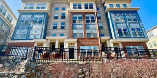 Innovative Living! Gallery 1