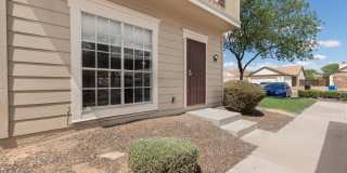 3320 W McRae Way Gallery 2