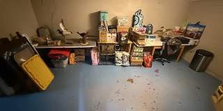 617 Montrose St Gallery 13