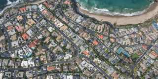 Monarch Bay Ocean View Single Family Home! Gallery 56