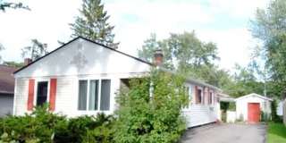 Click the “Apply Now” button or email wapmrentals@gmail.com for a prompt response. [MARSHFIELD] Gallery 1