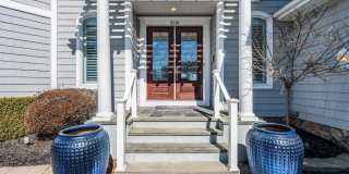3110 Windsor Avenue Gallery 7