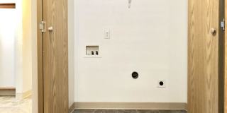 FarissWood Gallery 15