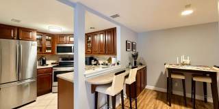 1080 WISCONSIN Avenue NW Gallery 9