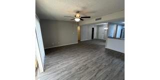 Bellevue Towers Gallery 140