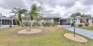 COMING SOON! FULLY RENOVATED 2 BEDROOM IN SUN CITY! Gallery 1