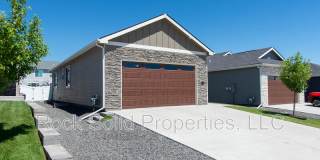 3519 Blue Feather Trail Gallery 1