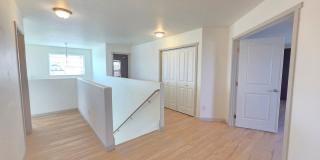 $2,995 - 3 Bed / 2.5 Bath Beautiful Newer Built Home in Airway Heights $2,995 - 3 Bed / 2.5 Bath Beautiful Newer Built Home in Airway Heights Gallery 30