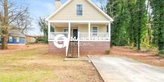 2162 Rachael Street Southeast Gallery 1