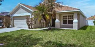 2709 LUCAS LAKES LANE Gallery 3