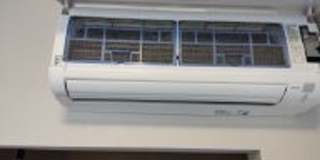 2960 Willamette St. Gallery 69