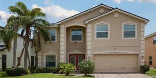 2059 Willow Branch Drive Gallery 1