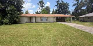 3B/2B Home Available in Moss Bluff Gallery 1