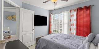 2651 GLENRIVER Way Gallery 26