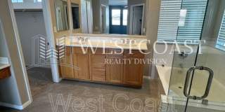 26719 Evergreen Avenue Gallery 23