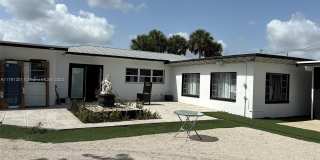 6003 S Indian River Dr Gallery 3