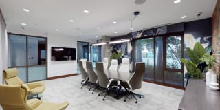 Channel Mission Bay Gallery 38