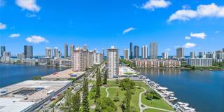 290 174th St Gallery 3